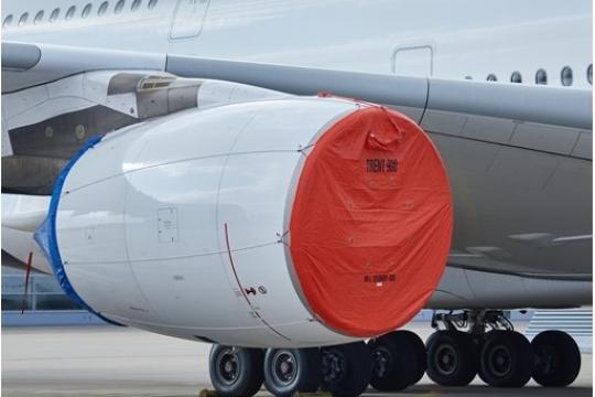 Lufthansa Group Decides on First Restructuring Package