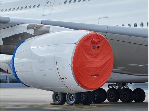 Lufthansa Group Decides on First Restructuring Package