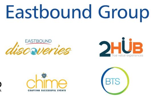Eastbound Group to be Certified by 'Great Place to Work'