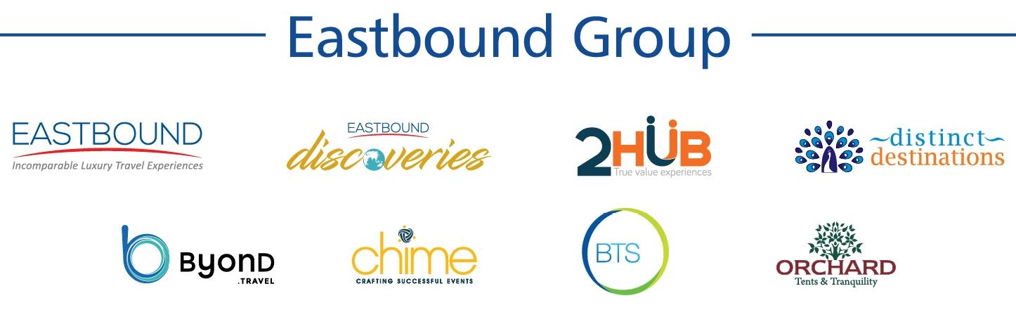 Eastbound Group to be Certified by 'Great Place to Work'