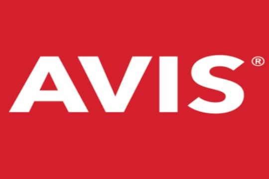 Avis India launches ‘AVIS CARe’
