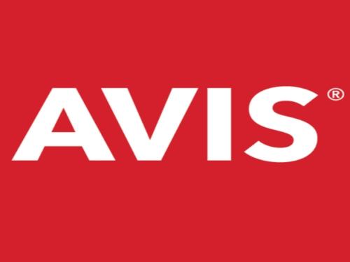 Avis India launches ‘AVIS CARe’