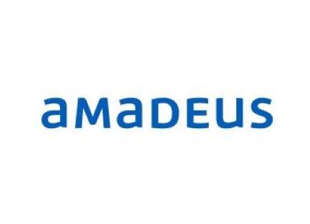 ATPI to Harness Amadeus Technology to Transform Global Operations