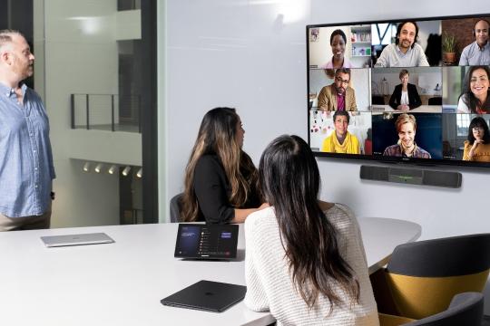 Accor launches All Connect