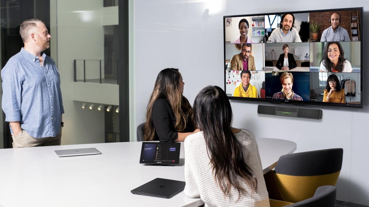 Accor launches All Connect