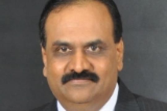 AI approves TAAI’s proposal