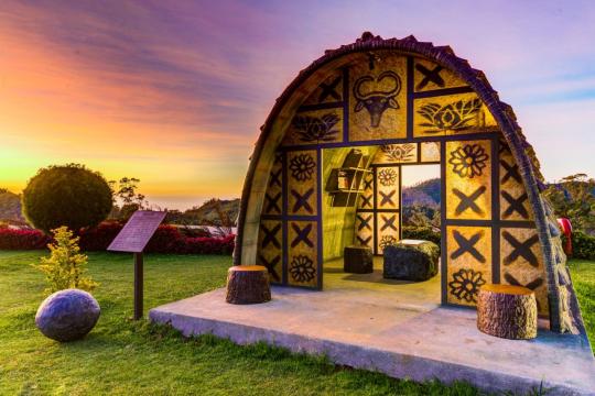 Sterling Holidays launches ‘Sterling D&E Impressions’