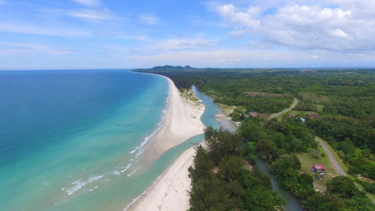 Club Med to launch new sustainable resort in Kota Kinabalu