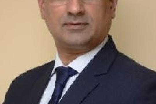 Radisson Hotel Group