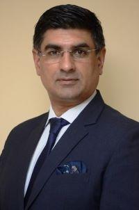 Radisson Hotel Group