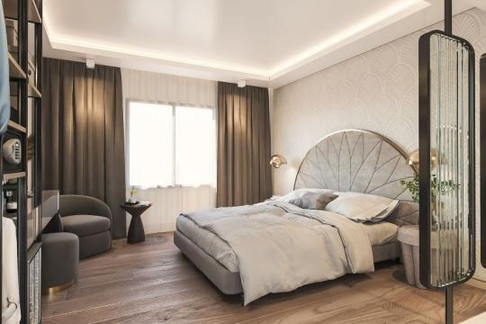 StayWell Launches Park Proxi Brand and Concept, Debuts in Egypt