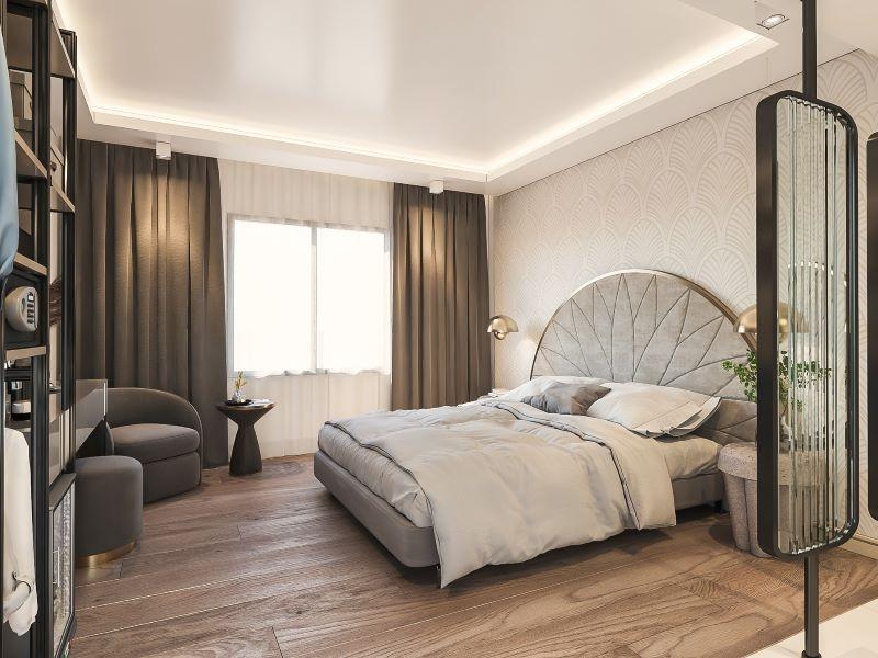 StayWell Launches Park Proxi Brand and Concept, Debuts in Egypt