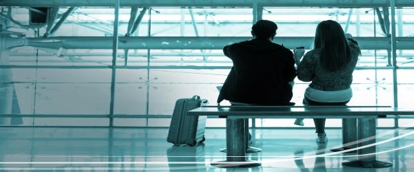 63% of Indian Air Travelers Willing to Fly in Next 6 Months: Inmarsat
