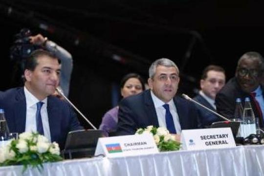 Tourism: A Global Force For Growth And Development, Says UNWTO