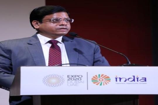 India to Announce New Tourism Policy to Build Capacity