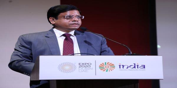 India to Announce New Tourism Policy to Build Capacity