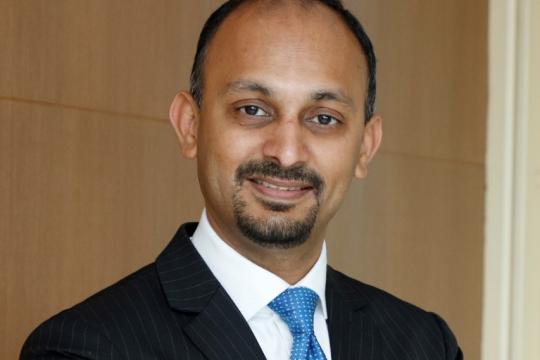 Fortune Hotels launches ‘Safe Stays at Fortune Hotels’