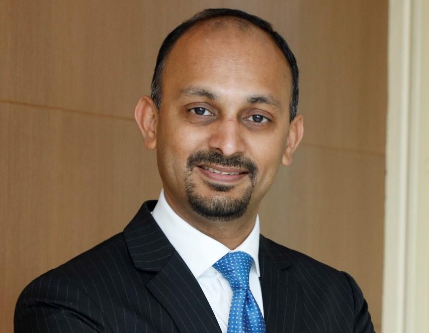 Fortune Hotels launches ‘Safe Stays at Fortune Hotels’