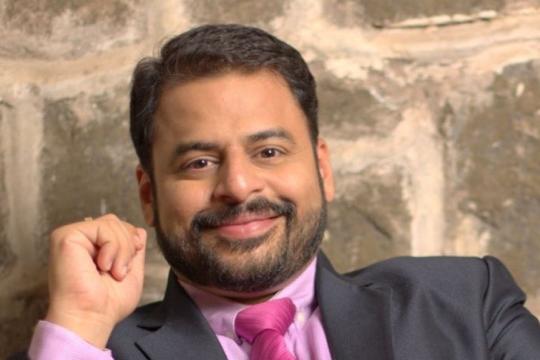 Kamat Group bullish on lease-based expansion