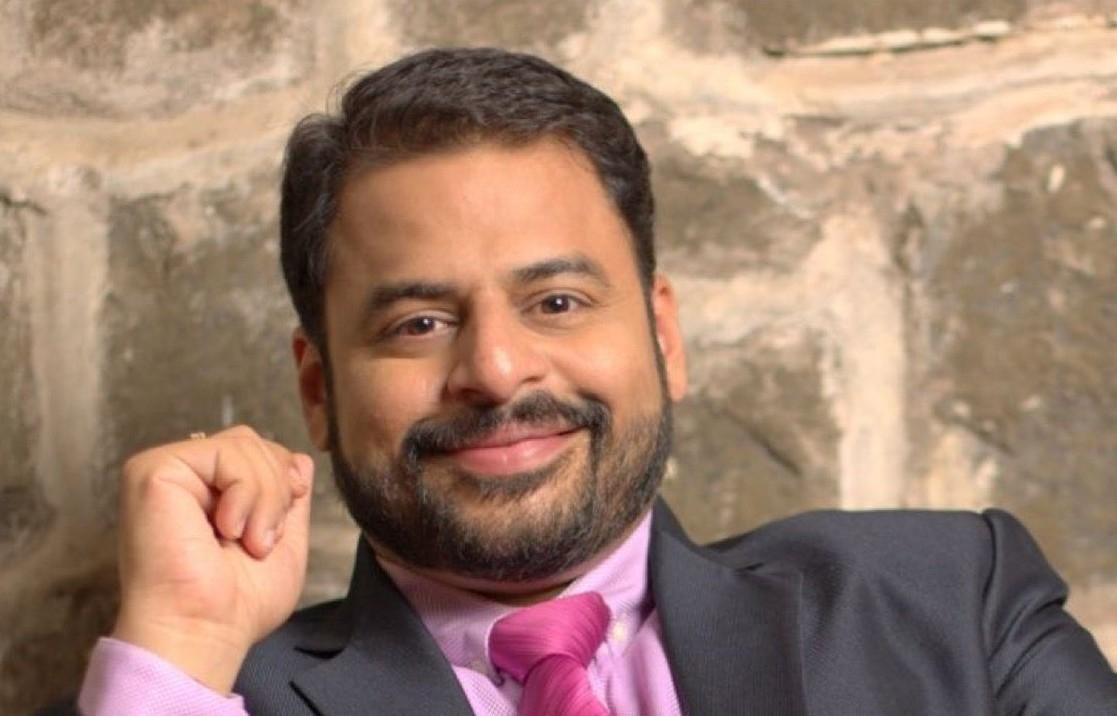 Kamat Group bullish on lease-based expansion