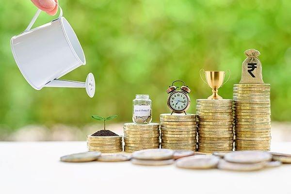 Inbound’s Incentives Saga Continues