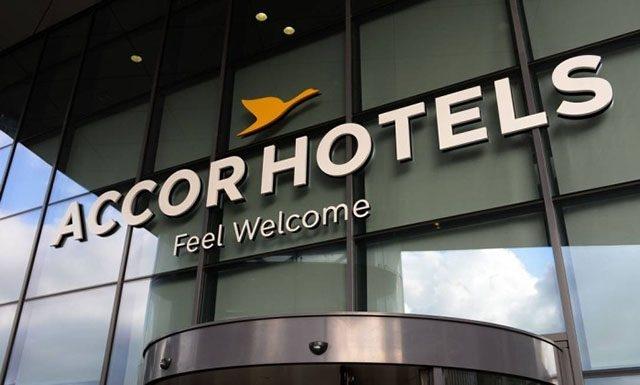 AccorHotels signs agreement with BHG hotels