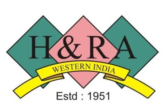 Selling at MRP not applicable for hotels and restaurants: HRAWI