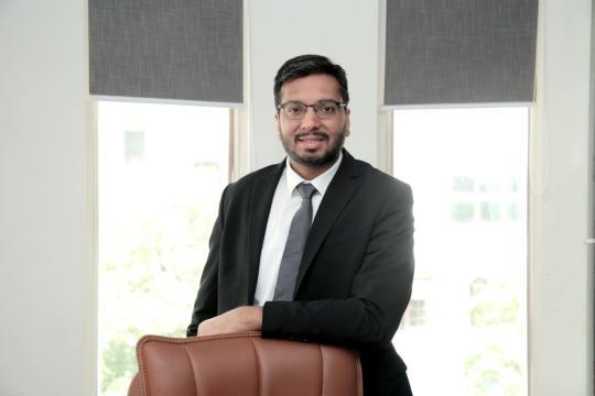 EaseMyTrip Suspends Maldives Flight Bookings