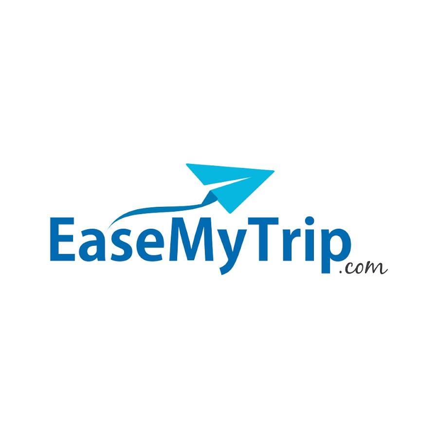 EaseMyTrip partners with Hyperface to enhance customer experience