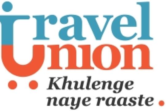 Sonu Sood Launches India’s First Rural B2B Travel Tech Platform ‘Travel Union’