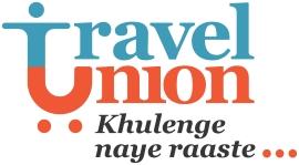 Sonu Sood Launches India’s First Rural B2B Travel Tech Platform ‘Travel Union’