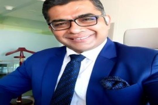 Sarovar Premiere Jaipur