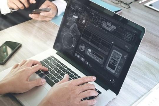 Sabre reveals tends in corporate booking behaviour in APAC