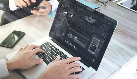 Sabre reveals tends in corporate booking behaviour in APAC