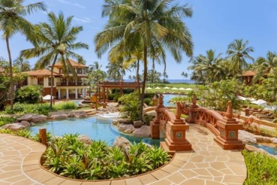 ITC Hotels announces opening of its Grand Goa Resort & Spa