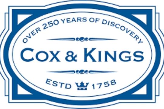 Cox & Kings Q4 net profit at Rs 1,388.84 cr