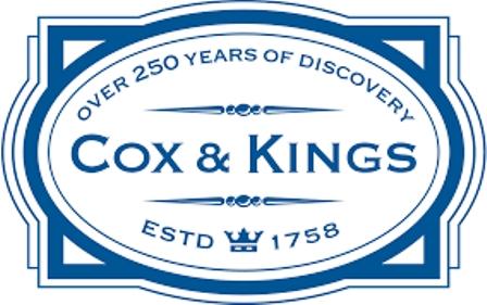 Cox & Kings Q4 net profit at Rs 1,388.84 cr