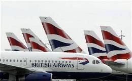 British Airways to fly daily to Hyderabad