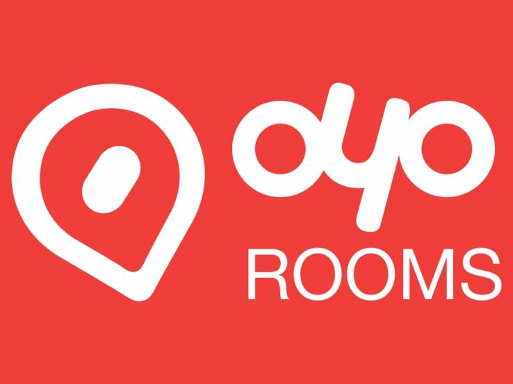 OYO partners with Ola Money to enable seamless payment