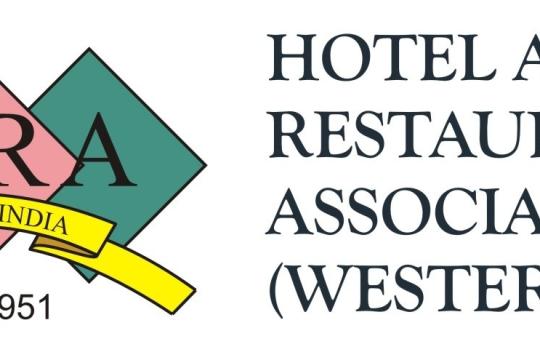 Significant drop in ARRs resulting in poor growth for hotels: HRAWI