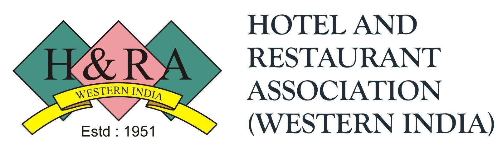 Significant drop in ARRs resulting in poor growth for hotels: HRAWI