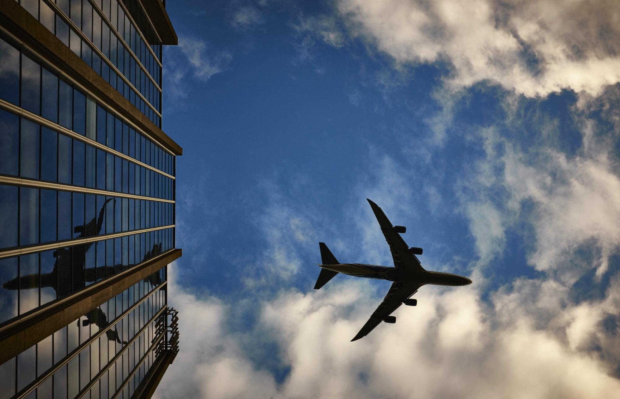 India to sign MoU with Poland for Civil Aviation cooperation