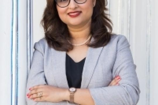 JW Marriott Jaipur Resort & Spa