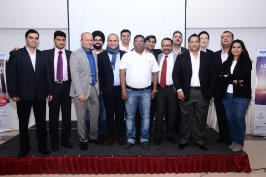 Ezeego1 launches advanced portal