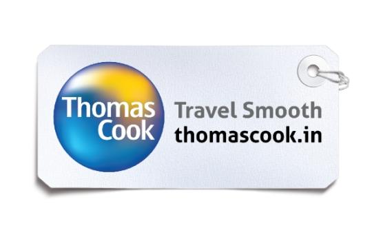 Thomas Cook India & SOTC Extend Partnership with Vistara