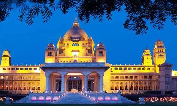 IHCL forays into homestays with ‘Ama Trails & Stays’