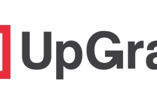 OYO partners with Ronnie Screwvala’s upGrad