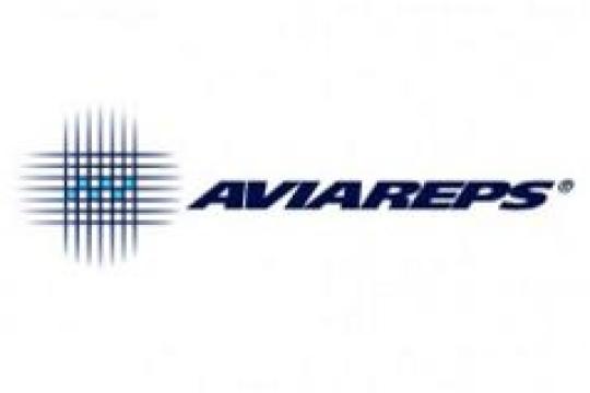 Tourism Toronto appoints AVIAREPS as India representative