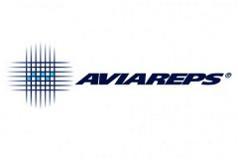 Tourism Toronto appoints AVIAREPS as India representative