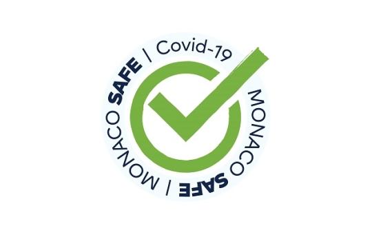 Monaco launches Safe Certification